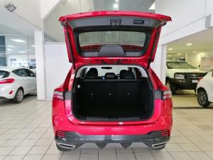 MG HS 1.5T Luxury - Image 5