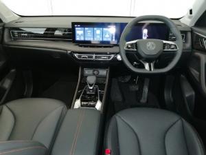 MG HS 1.5T Luxury - Image 6