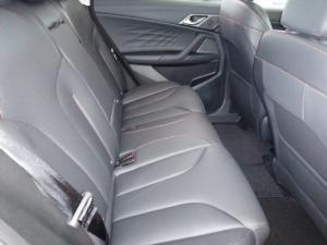 MG HS 1.5T Luxury - Image 7