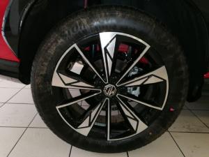 MG HS 1.5T Luxury - Image 8