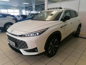 MG HS 1.5T Comfort - Image 10