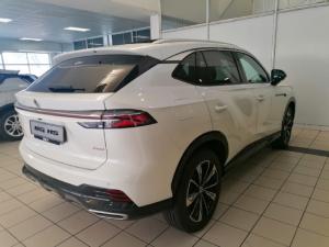 MG HS 1.5T Comfort - Image 12