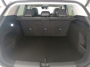 MG HS 1.5T Comfort - Image 13