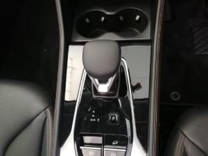 MG HS 1.5T Comfort - Image 14