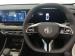 MG HS 1.5T Comfort - Thumbnail 15
