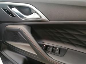 MG HS 1.5T Comfort - Image 16