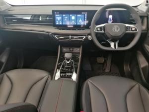 MG HS 1.5T Comfort - Image 6