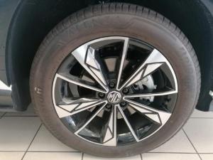 MG HS 1.5T Comfort - Image 8