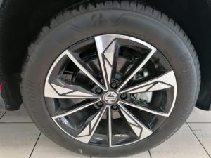 MG HS 2.0T Comfort - Image 10