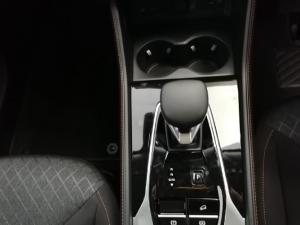 MG HS 2.0T Comfort - Image 12