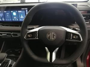 MG HS 2.0T Comfort - Image 13