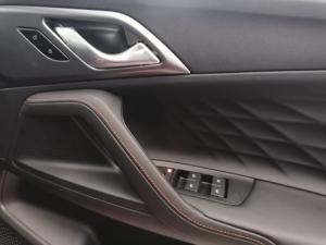 MG HS 2.0T Comfort - Image 14