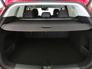 MG HS 2.0T Comfort - Image 15