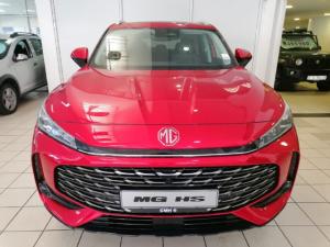 MG HS 2.0T Comfort - Image 2