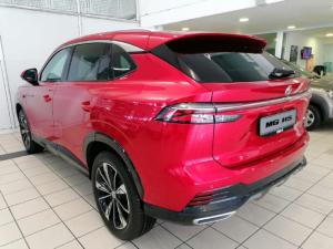 MG HS 2.0T Comfort - Image 4
