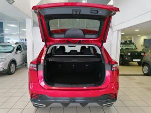 MG HS 2.0T Comfort - Image 6