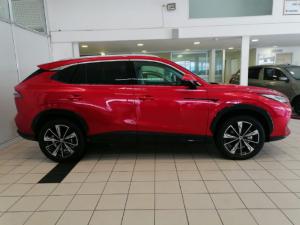 MG HS 2.0T Comfort - Image 7
