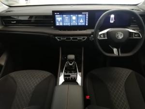 MG HS 2.0T Comfort - Image 8