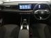 MG HS 2.0T Comfort - Thumbnail 8