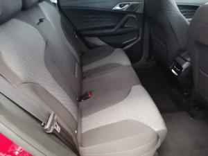 MG HS 2.0T Comfort - Image 9