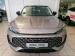 MG HS 2.0T Luxury - Thumbnail 10