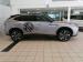 MG HS 2.0T Luxury - Thumbnail 11