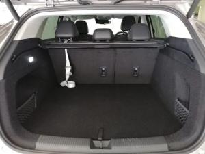 MG HS 2.0T Luxury - Image 13