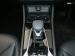 MG HS 2.0T Luxury - Thumbnail 14