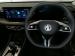 MG HS 2.0T Luxury - Thumbnail 15