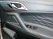 MG HS 2.0T Luxury - Thumbnail 16