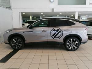 MG HS 2.0T Luxury - Image 2