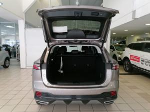 MG HS 2.0T Luxury - Image 5