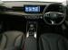 MG HS 2.0T Luxury - Thumbnail 6