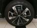 MG HS 2.0T Luxury - Thumbnail 7