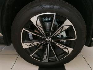MG HS 2.0T Luxury - Image 7