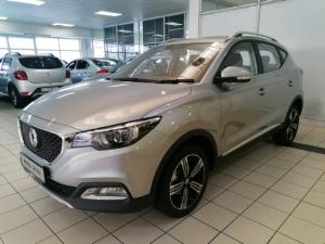 MG ZS 1.5 Luxury - Image 10