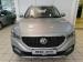 MG ZS 1.5 Luxury - Thumbnail 11