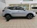 MG ZS 1.5 Luxury - Thumbnail 12