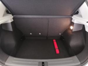 MG ZS 1.5 Luxury - Image 13