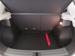 MG ZS 1.5 Luxury - Thumbnail 13