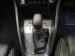 MG ZS 1.5 Luxury - Thumbnail 14