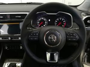 MG ZS 1.5 Luxury - Image 15