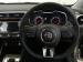 MG ZS 1.5 Luxury - Thumbnail 15