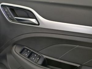 MG ZS 1.5 Luxury - Image 16