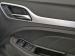 MG ZS 1.5 Luxury - Thumbnail 16
