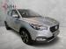 MG ZS 1.5 Luxury - Thumbnail 1