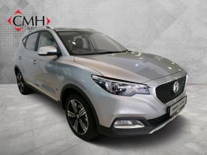 MG ZS 1.5 Luxury - Image 1