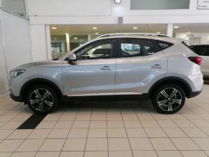 MG ZS 1.5 Luxury - Image 2