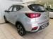 MG ZS 1.5 Luxury - Thumbnail 3