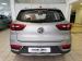 MG ZS 1.5 Luxury - Thumbnail 4